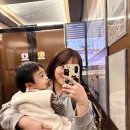 행복한 소꿉놀이 | 수원 키즈카페 추천 [원더빌키즈카페 수원점] 주차, 예약, 시설 등 방문 후기!