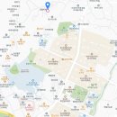 한울경매부동산중개 이미지