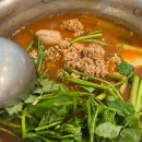 우리바다생태찌개 이미지