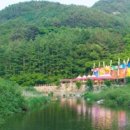 풍차마을펜션민박 이미지
