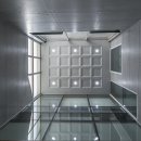 답십리1동주민센터 이미지