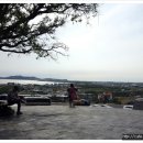 안성여인숙 이미지