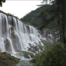 갓골가든 이미지