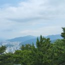 갈맷길(6-2구간) 이미지