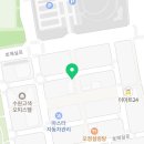 호매실탑공인중개사사무소 이미지
