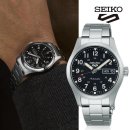 삼정스포츠 이미지