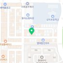 책읽는다락서원책방 이미지