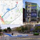 대한3D프린팅융합연구소교육센터학원
