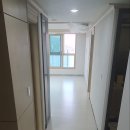 씨유 옥정대방디에트르점 | 타일/ 거실 폴리싱타일] 양주옥정 집전체타일시공 양주옥정신도시디에트르프레스티지 거실포세린타일시공