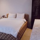 탑캐슬 호텔 이미지