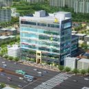 에이스프라자 이미지