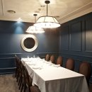 스타일하우스 S 이미지