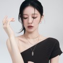 두보
