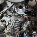 털보카모터스 이미지