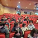 시네마 음악극 「빨간풍선」 이미지