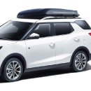 베스트자동차정비전문점 이미지