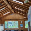 예천칡냉면 | [예천/용궁] 떠오르는 용궁 순대 맛집 용왕궁의...막창양념구이 테이크아웃 후기<용궁순대 용왕궁>