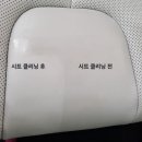 원당로59번길 이미지