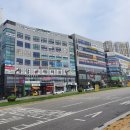 골프존마을샵