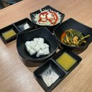 계림원누룽지통닭구이 염주점 이미지