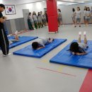 청운합기도 네이버블로그
