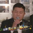 (자)유한가스 | 맹장터진자/복강경 맹장수술 / 5박6일 입원후기