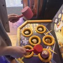 이천게임랜드 이미지