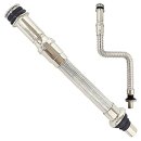 코아비젼 이미지