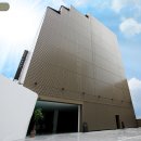 hotel AMARE(호텔아마레) 이미지