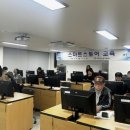 예천군농업기술센터 이미지