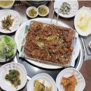 석곡돼지한마리 티스토리