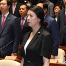 모모의원 이미지