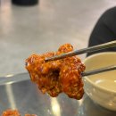 깡우동 광주첨단점