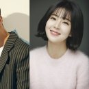 어라운드컴퍼니 이미지