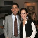 Kevin Warsh’s Long Road to the Fed Chair 이미지