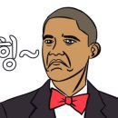 은아5단지 이미지