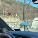 PT 》 《온천장 헬스장》《부산대 피티》 《더 매력 짐》 비타민팜 캠핑장 두번째 다녀오고 쓰는 후기