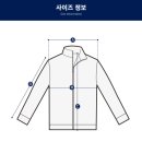 J2207 네이버블로그