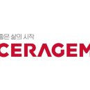 신영R&D