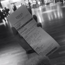 (주)데일리랜드 이미지