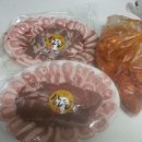 늘푸른미트 이미지