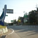 은고개로 이미지