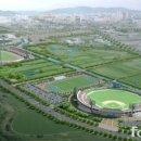 종합스포츠타운다목적경기장 이미지