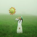 솔메이트 이미지