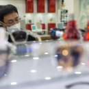 1001안경콘택트만촌점 이미지