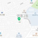 망포씨티부동산공인중개사사무소 이미지