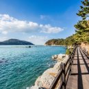 여수여행 이미지