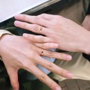 세븐일레븐 장화점 | 260301 3월에 뭐했더라