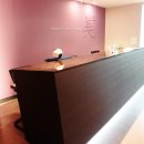 미플러스의원 이미지