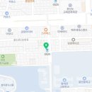 지에스25한남대북문점 이미지